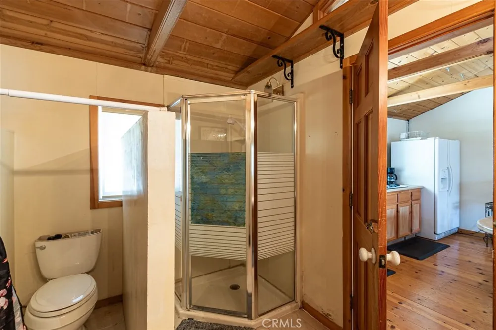 41505 Alder Drive Forest Falls, CA 92339