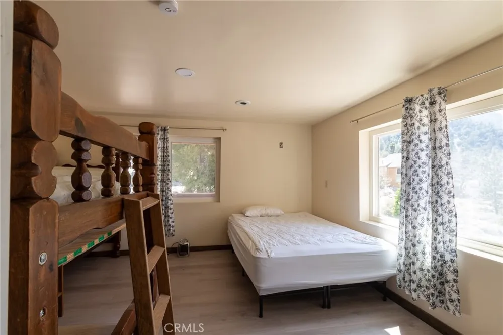 41505 Alder Drive Forest Falls, CA 92339