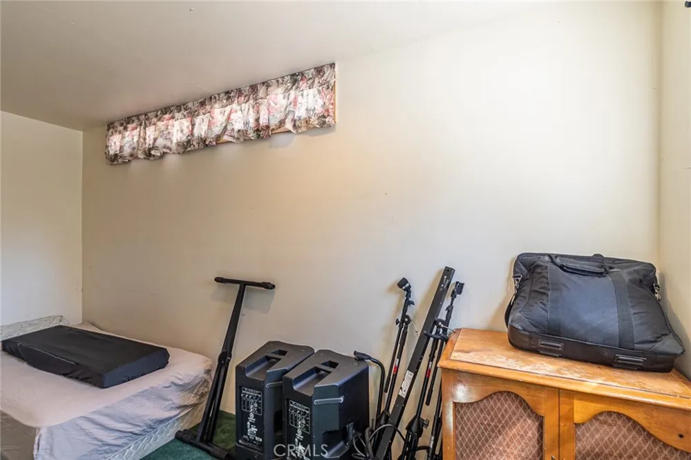 41505 Alder Drive Forest Falls, CA 92339