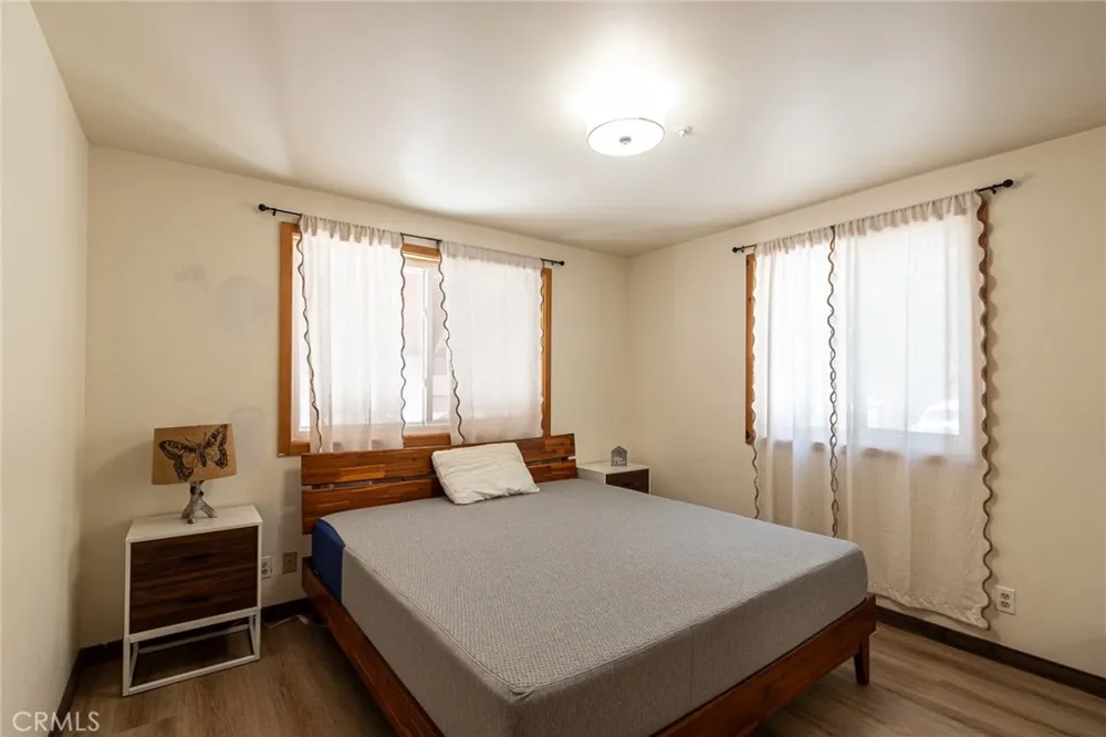 41505 Alder Drive Forest Falls, CA 92339