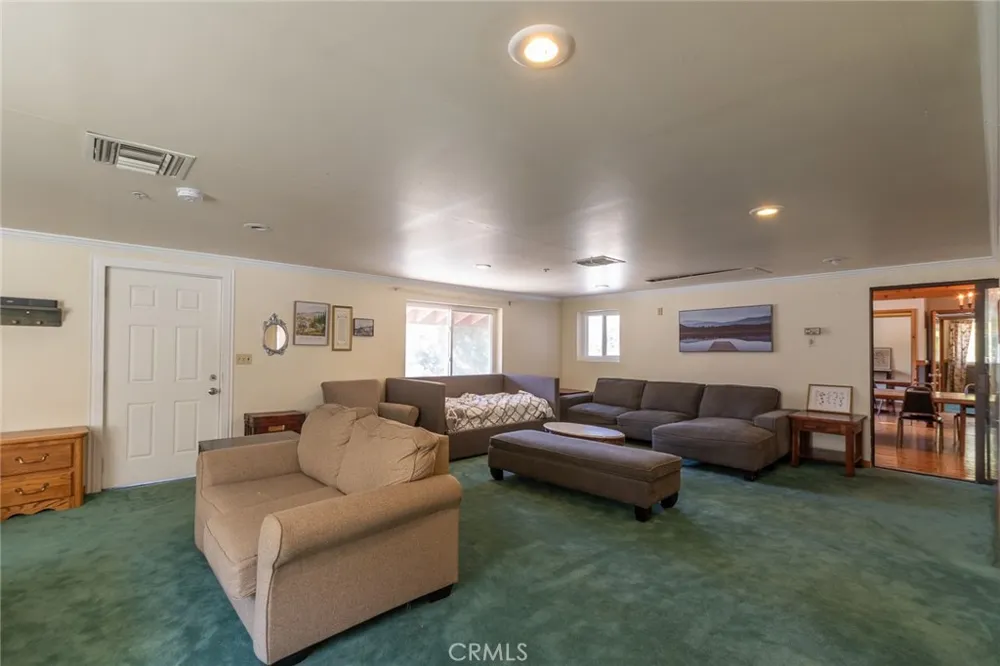 41505 Alder Drive Forest Falls, CA 92339