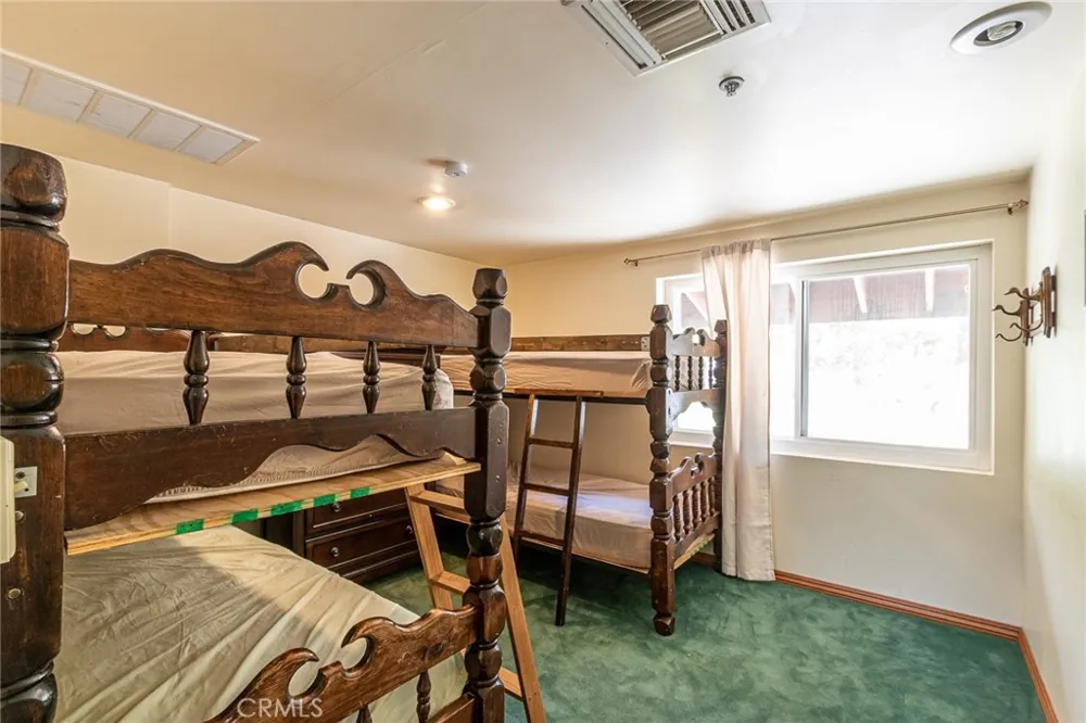 41505 Alder Drive Forest Falls, CA 92339
