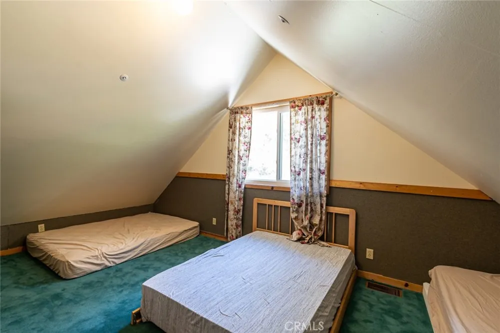 41505 Alder Drive Forest Falls, CA 92339