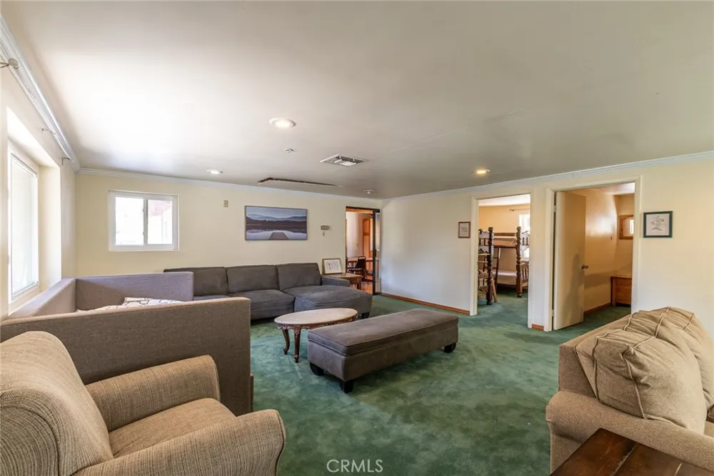 41505 Alder Drive Forest Falls, CA 92339