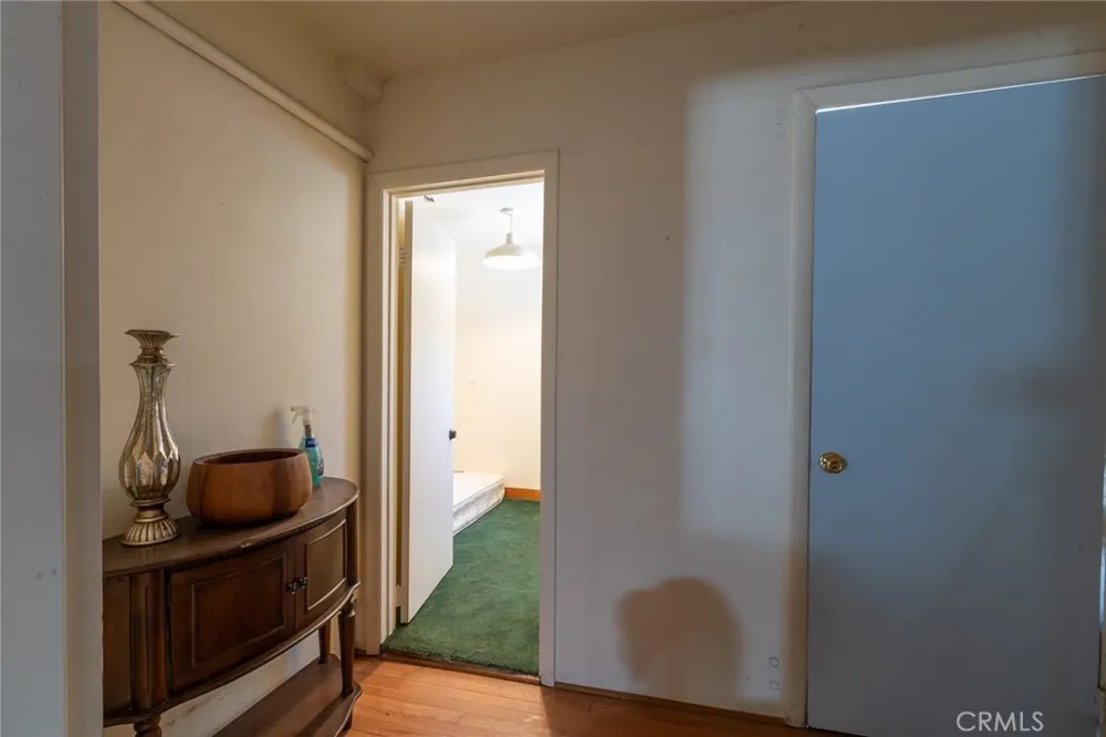 41505 Alder Drive Forest Falls, CA 92339