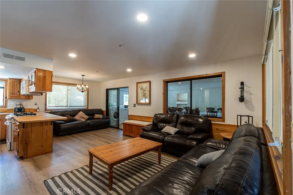41505 Alder Drive Forest Falls, CA 92339