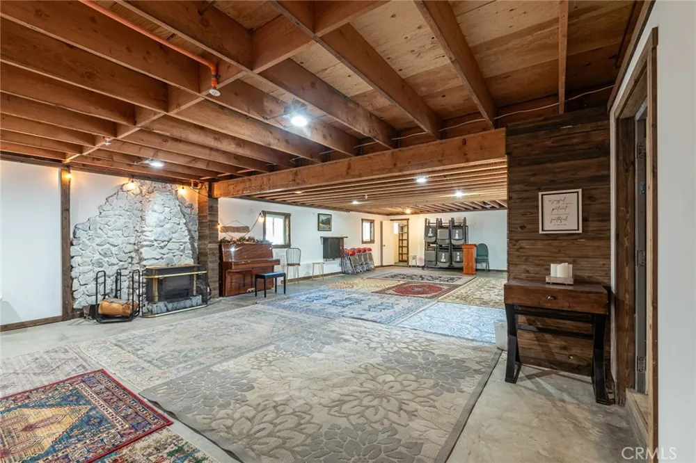 41505 Alder Drive Forest Falls, CA 92339