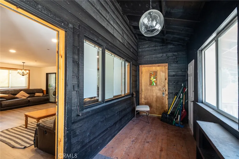 41505 Alder Drive Forest Falls, CA 92339