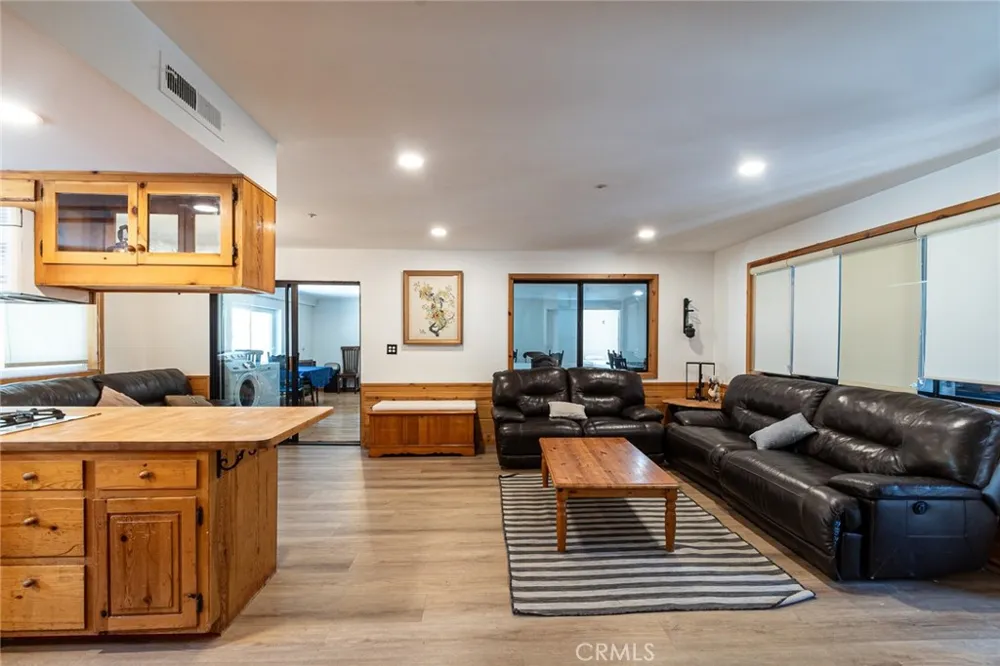 41505 Alder Drive Forest Falls, CA 92339