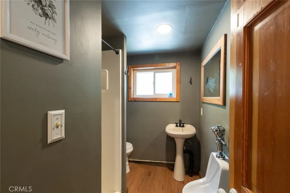 41505 Alder Drive Forest Falls, CA 92339