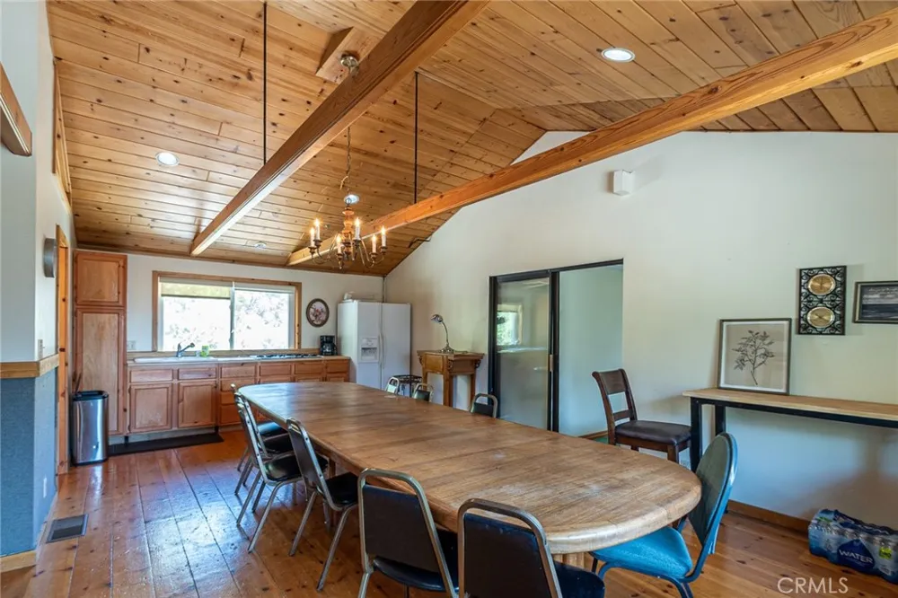 41505 Alder Drive Forest Falls, CA 92339
