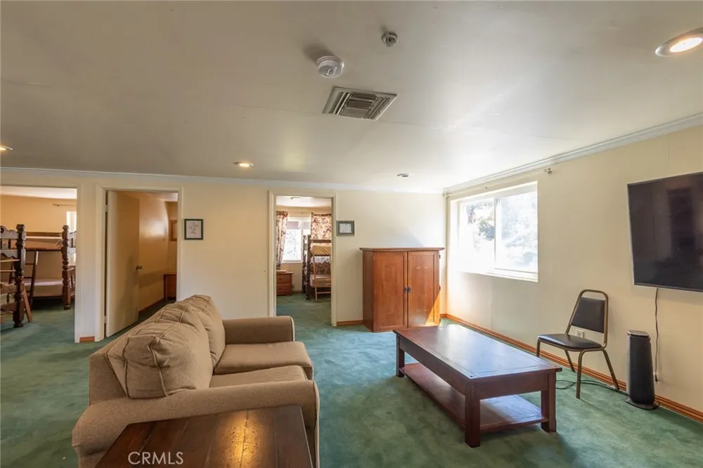 41505 Alder Drive Forest Falls, CA 92339