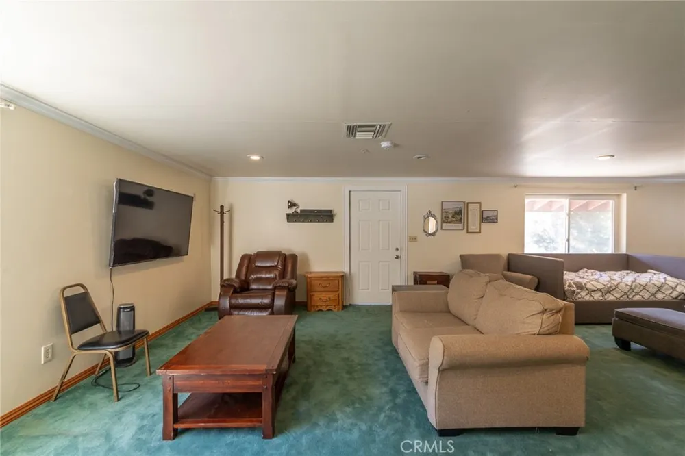 41505 Alder Drive Forest Falls, CA 92339