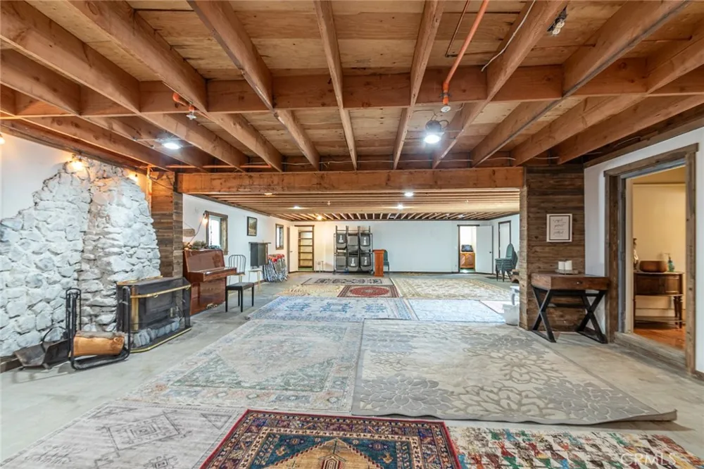 41505 Alder Drive Forest Falls, CA 92339