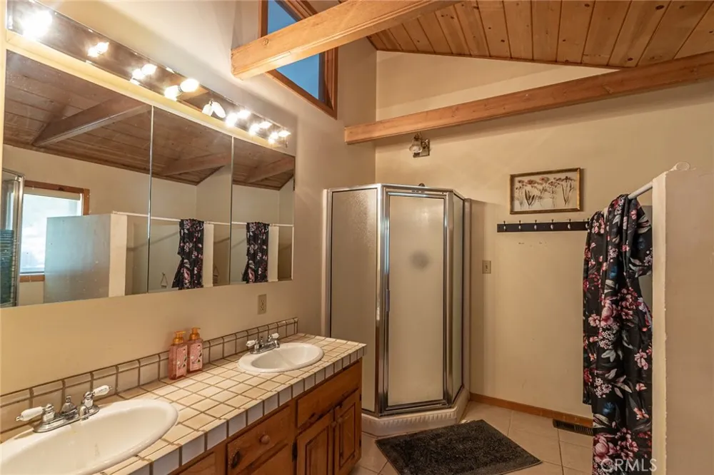 41505 Alder Drive Forest Falls, CA 92339