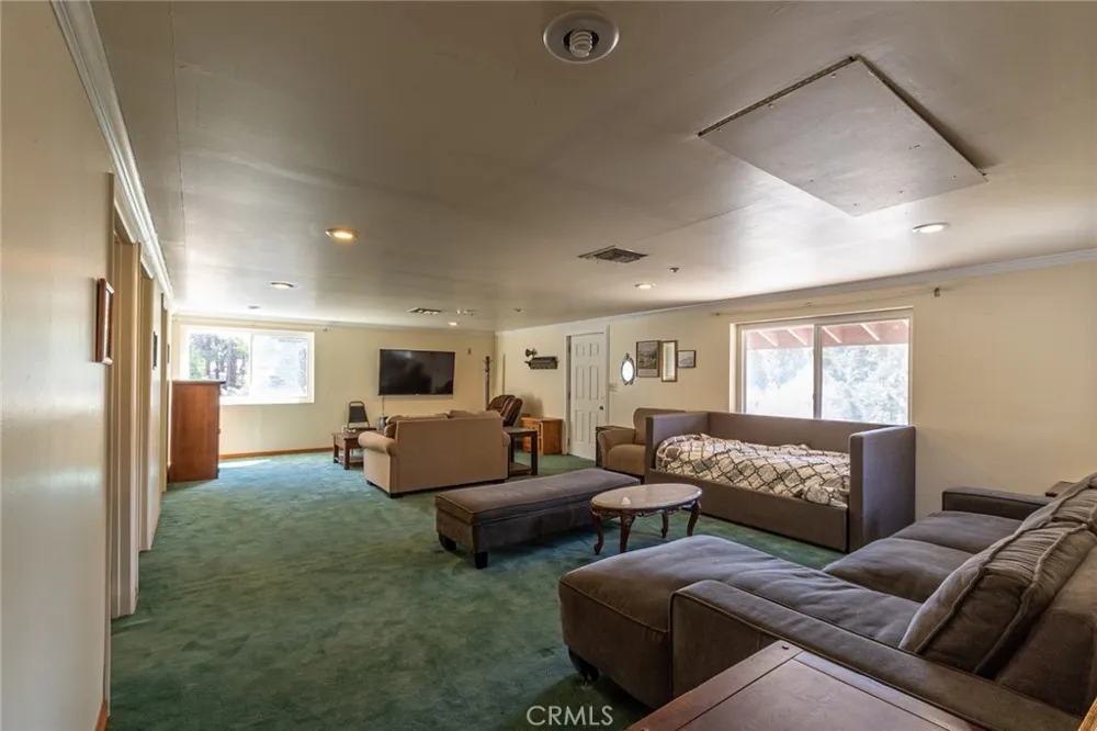 41505 Alder Drive Forest Falls, CA 92339