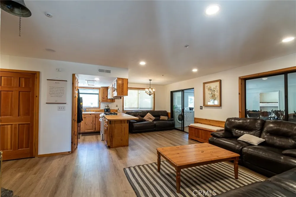 41505 Alder Drive Forest Falls, CA 92339