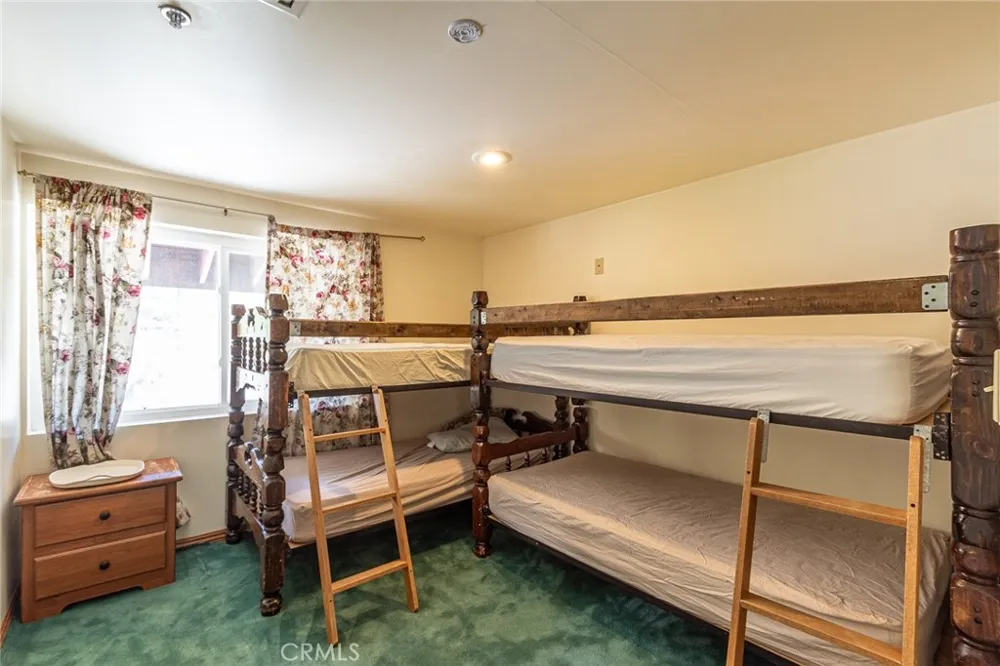 41505 Alder Drive Forest Falls, CA 92339