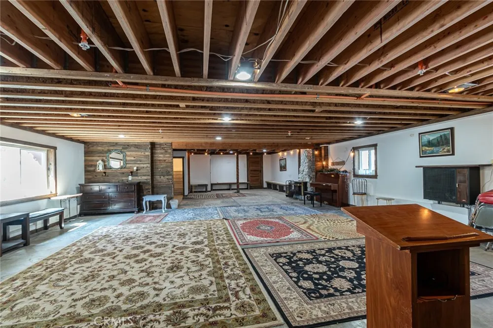41505 Alder Drive Forest Falls, CA 92339