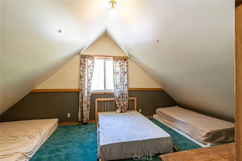 41505 Alder Drive Forest Falls, CA 92339