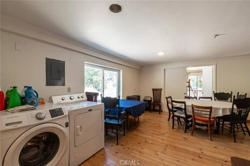 41505 Alder Drive Forest Falls, CA 92339