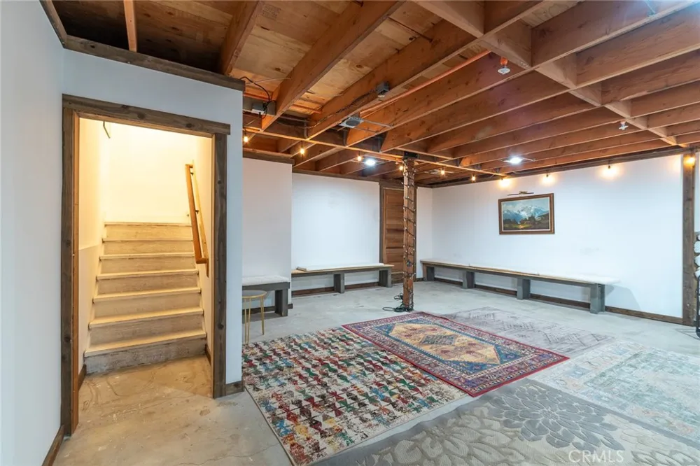 41505 Alder Drive Forest Falls, CA 92339