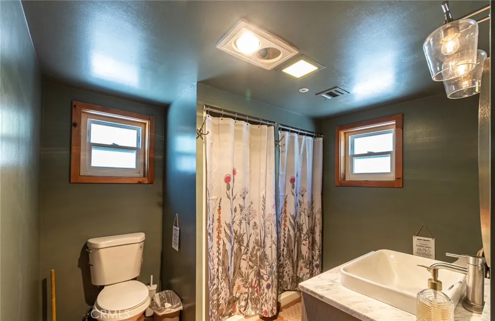 41505 Alder Drive Forest Falls, CA 92339