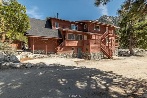 41505 Alder Drive
