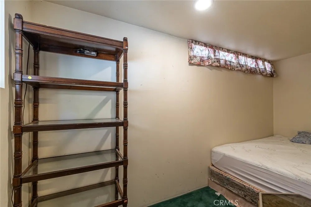 41505 Alder Drive Forest Falls, CA 92339
