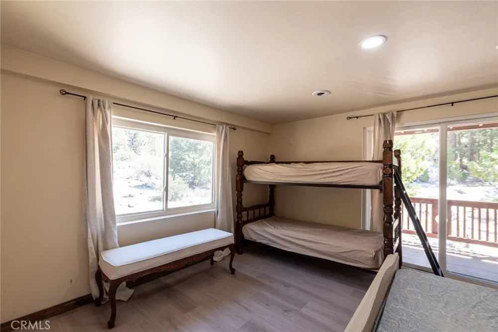 41505 Alder Drive Forest Falls, CA 92339