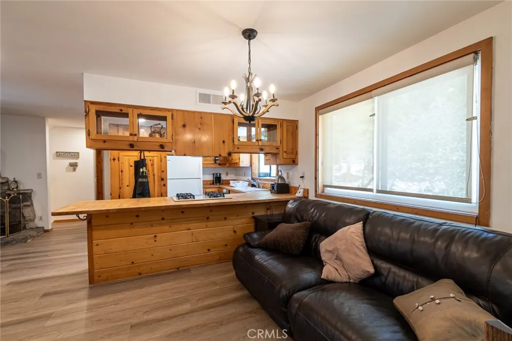 41505 Alder Drive Forest Falls, CA 92339