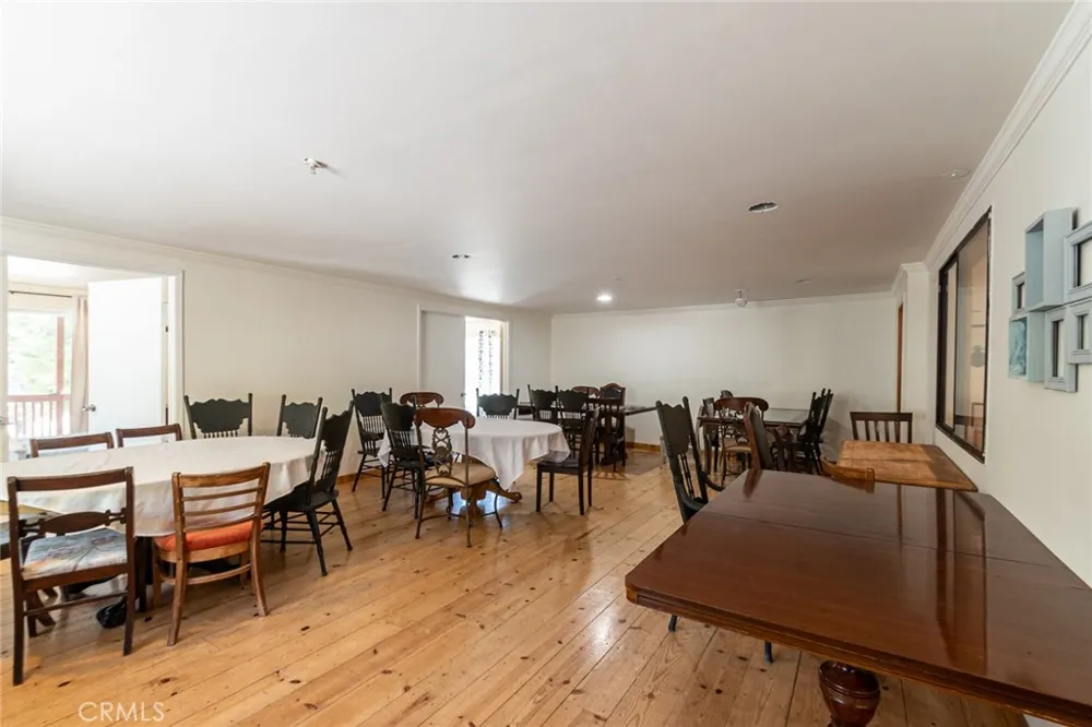 41505 Alder Drive Forest Falls, CA 92339