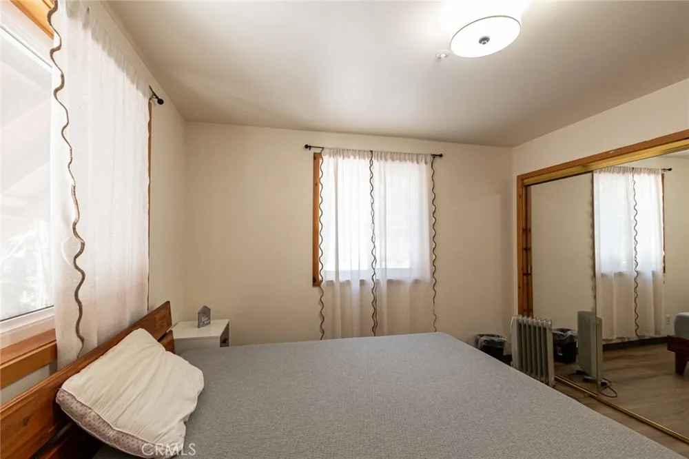 41505 Alder Drive Forest Falls, CA 92339