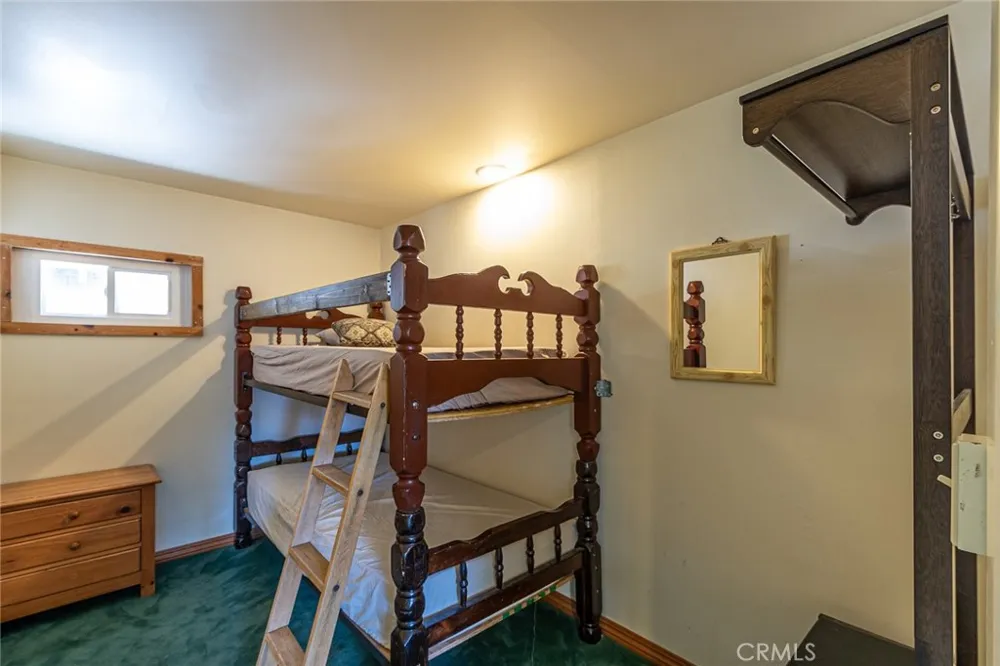 41505 Alder Drive Forest Falls, CA 92339