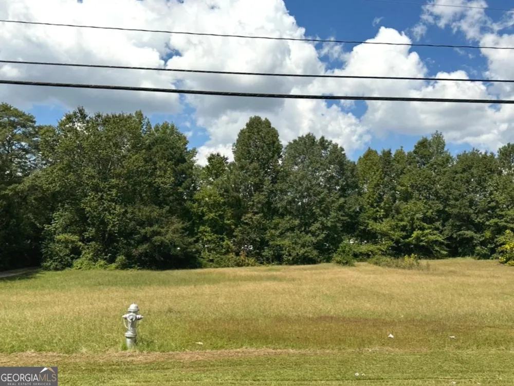 0 Lilburn Industrial WAY SW Lilburn, GA 30047