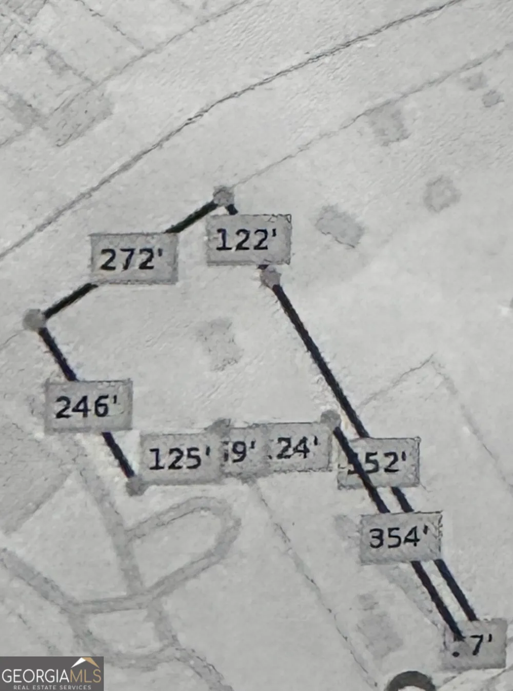 0 Lilburn Industrial WAY SW Lilburn, GA 30047