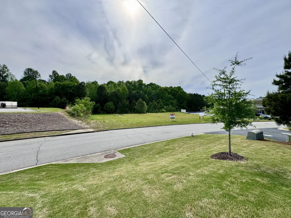 2342 Sparta WAY Braselton, GA 30519