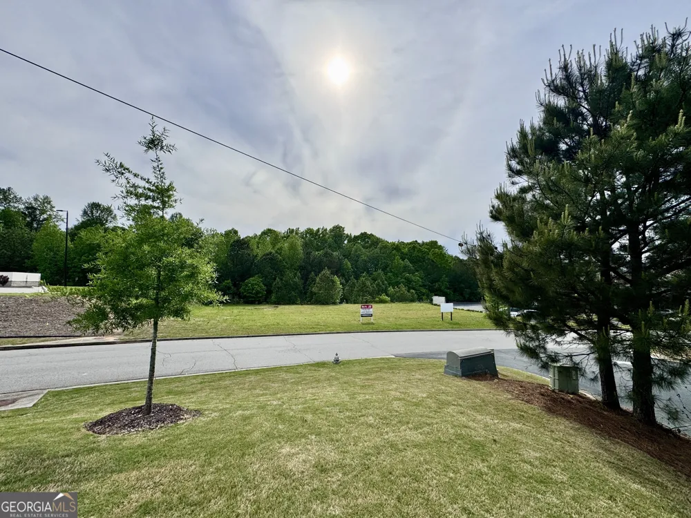 2342 Sparta WAY Braselton, GA 30519