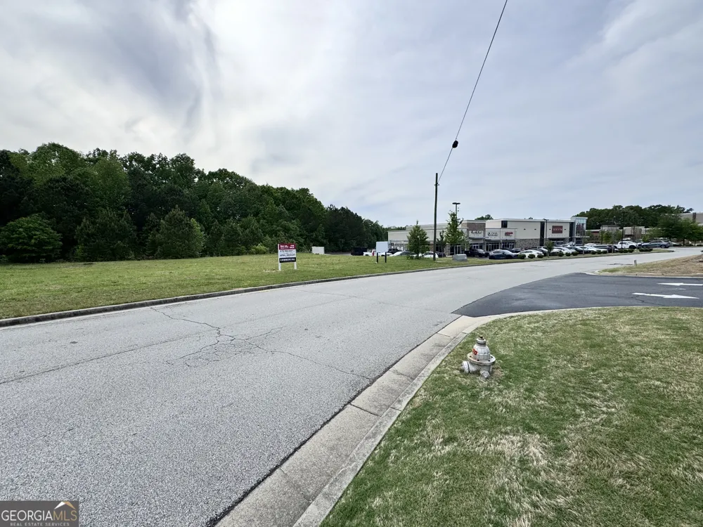 2342 Sparta WAY Braselton, GA 30519