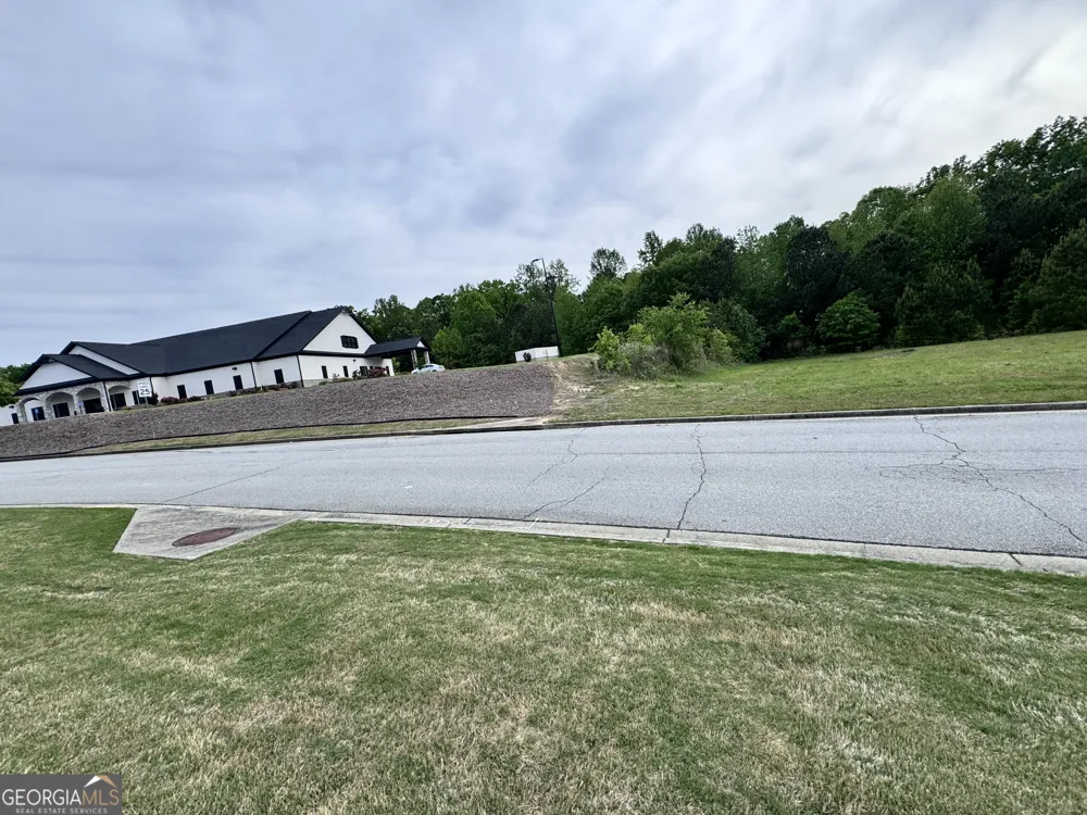 2342 Sparta WAY Braselton, GA 30519