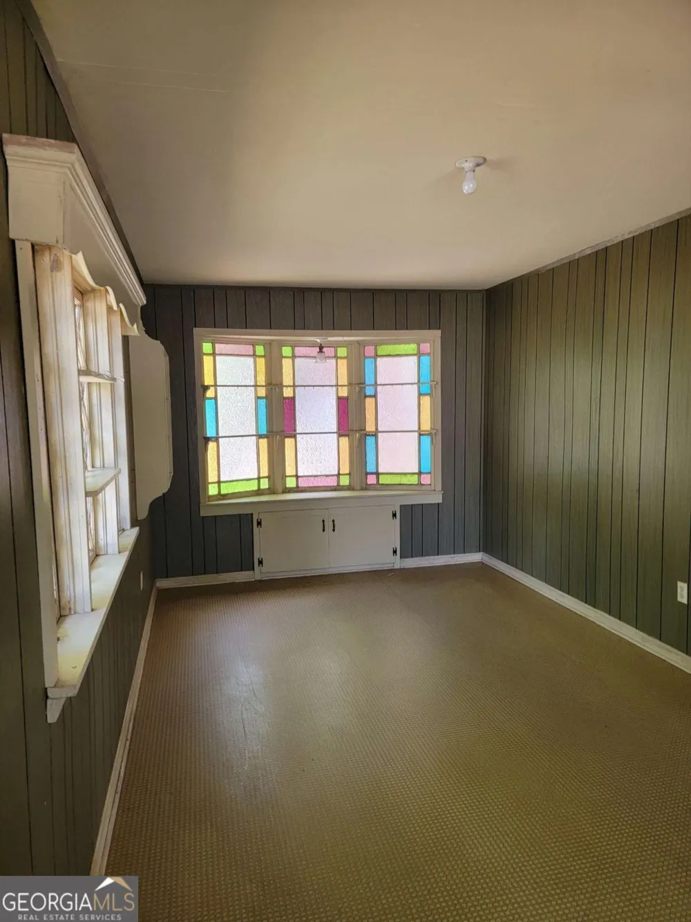 346 Oliver ST Elberton, GA 30635