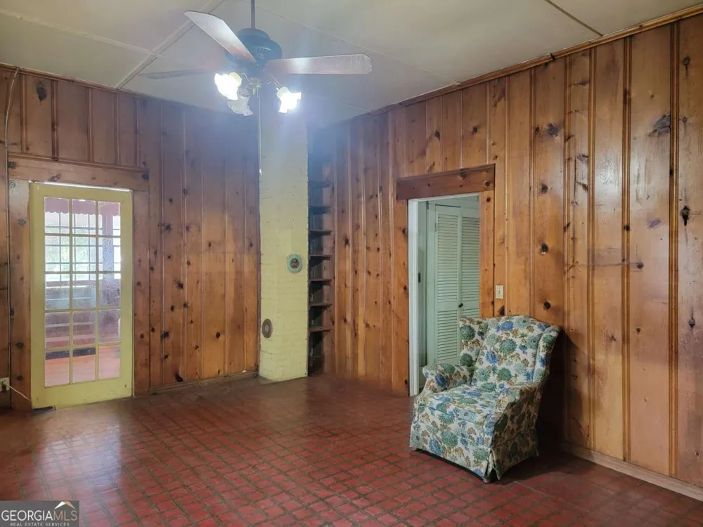 346 Oliver ST Elberton, GA 30635