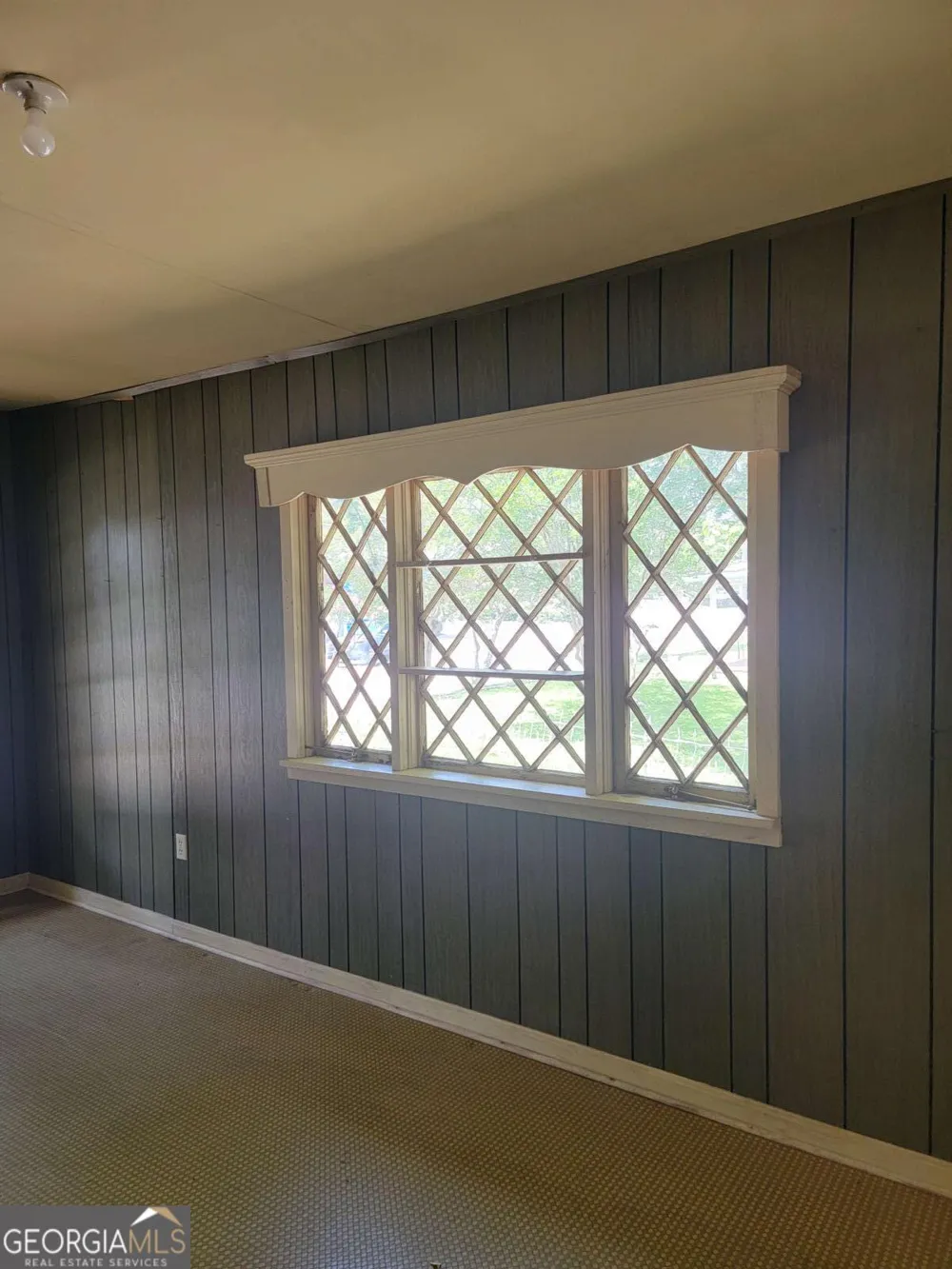346 Oliver ST Elberton, GA 30635