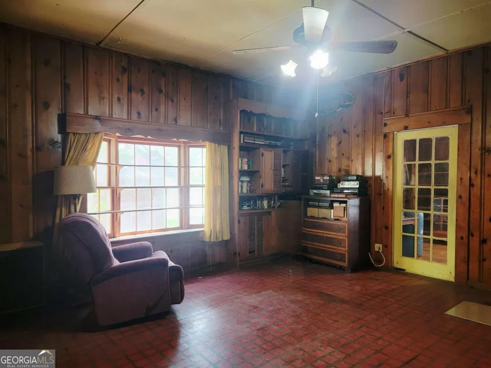 346 Oliver ST Elberton, GA 30635