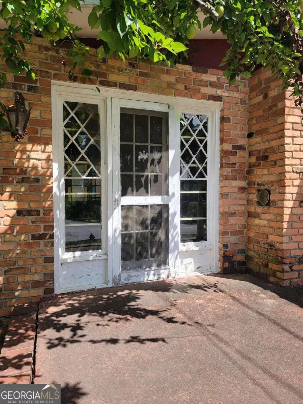 346 Oliver ST Elberton, GA 30635