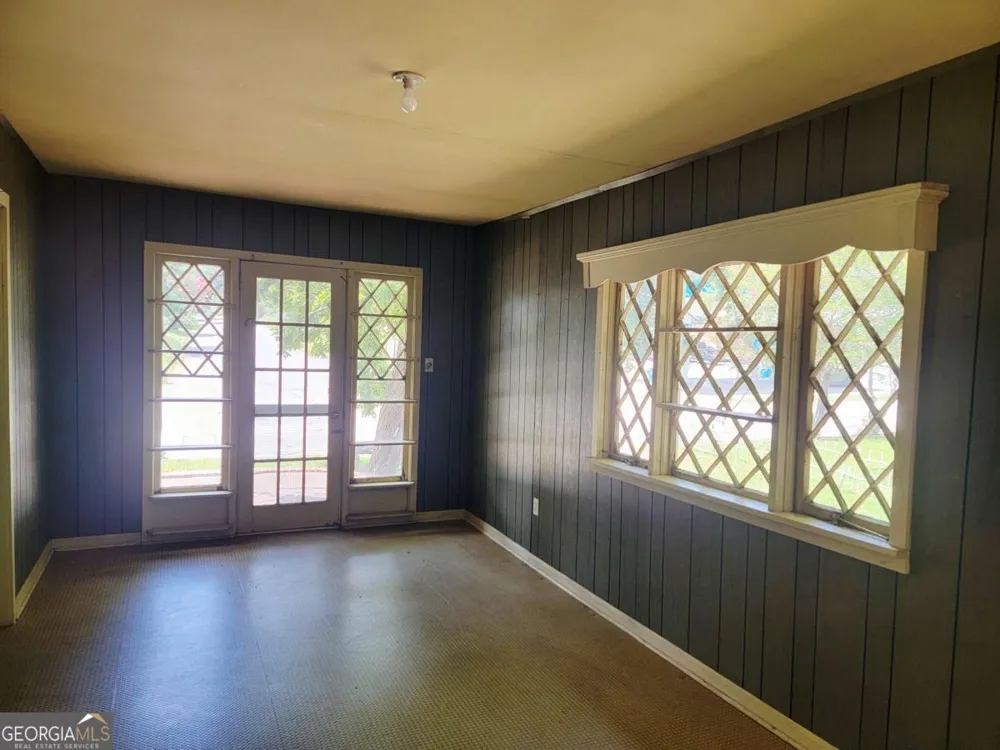346 Oliver ST Elberton, GA 30635