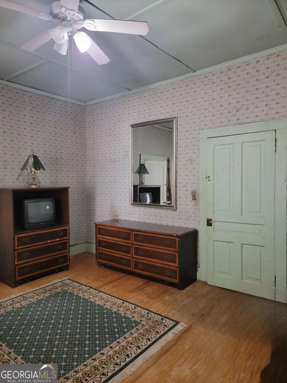 346 Oliver ST Elberton, GA 30635
