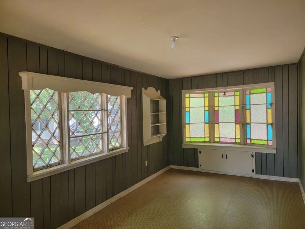 346 Oliver ST Elberton, GA 30635