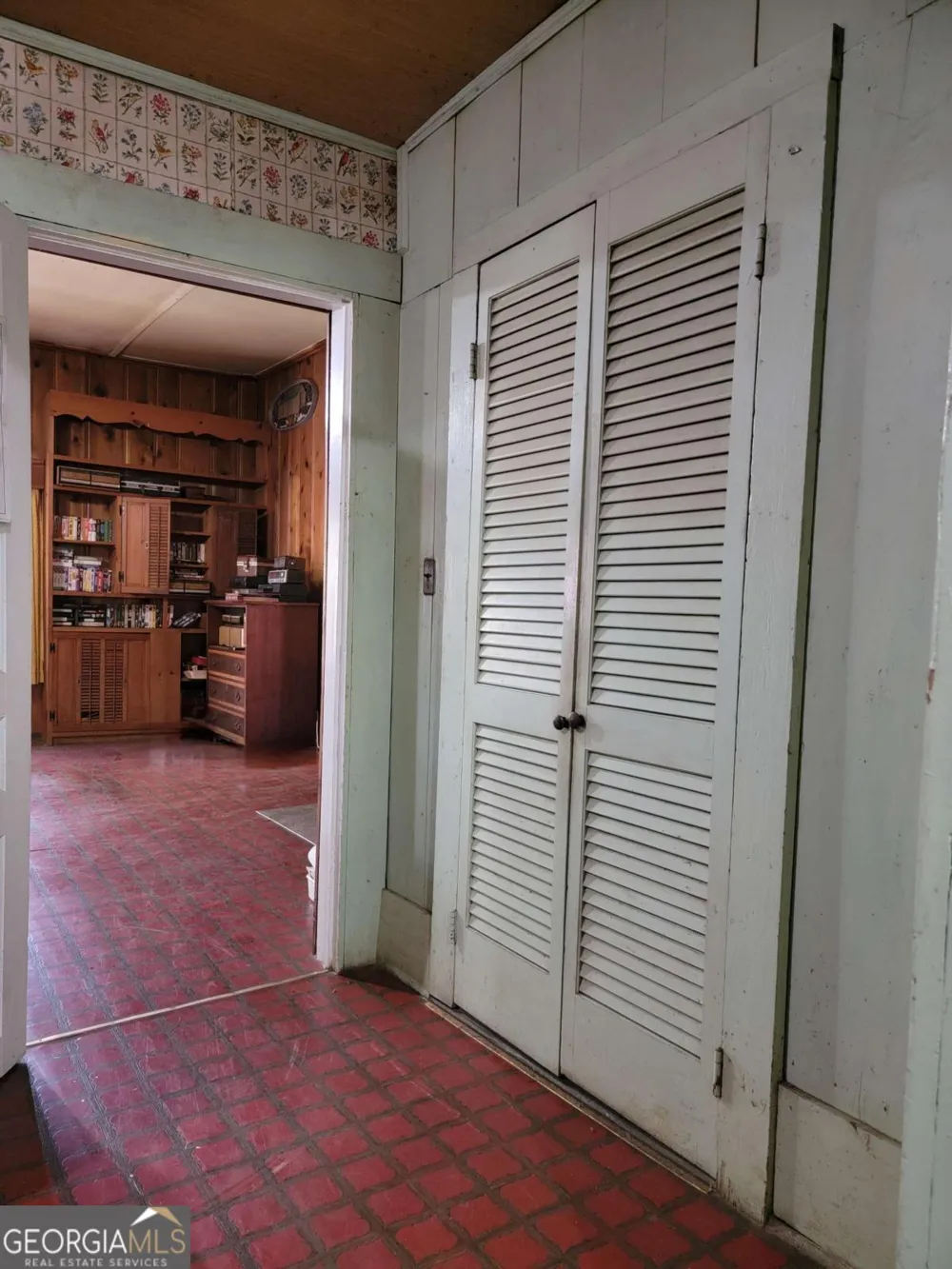 346 Oliver ST Elberton, GA 30635