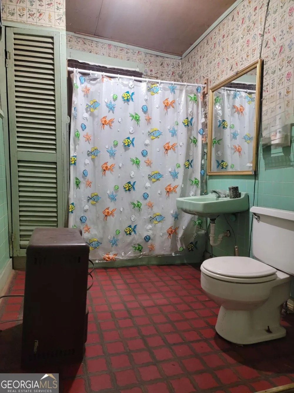 346 Oliver ST Elberton, GA 30635